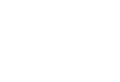 Culture Craze